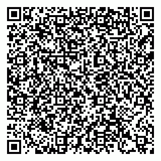 vCard 79397085209