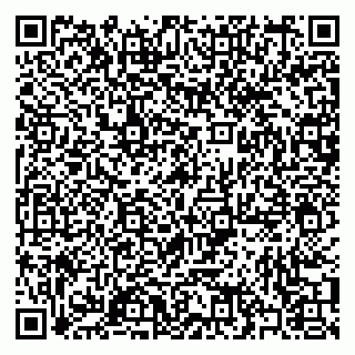 vCard 79397085210
