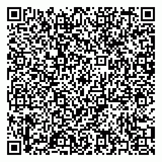 vCard 79397085211