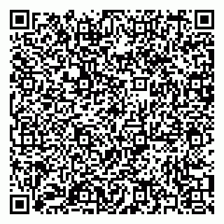 vCard 79397085212