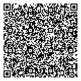 vCard 79397085213