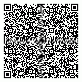 vCard 79397085215