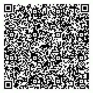vCard 79397085216