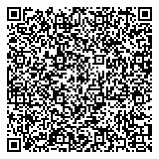 vCard 79397085217