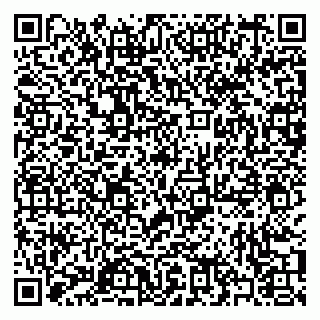 vCard 79397085219