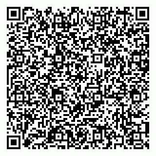 vCard 79397085220