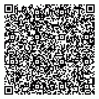 vCard 79397085221