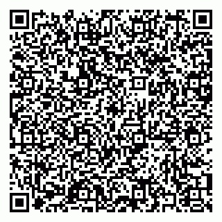 vCard 79397085222