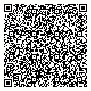 vCard 79397085223
