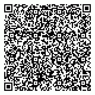 vCard 79397085226