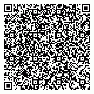 vCard 79397085227
