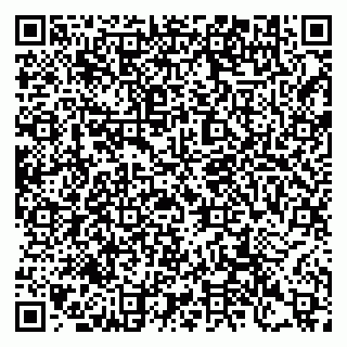 vCard 79397085228