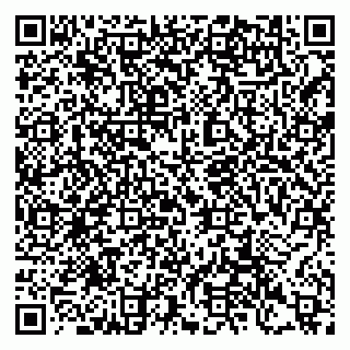 vCard 79397085229