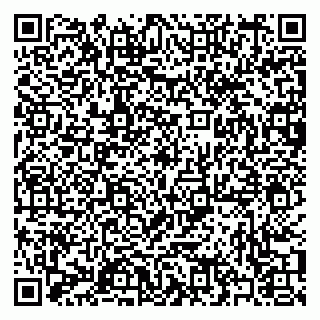 vCard 79397085230