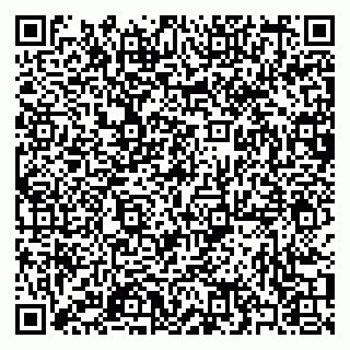 vCard 79397085231