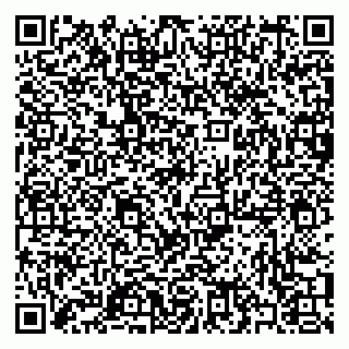 vCard 79397085232