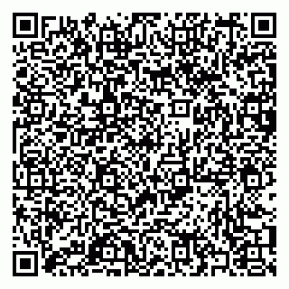 vCard 79397085233