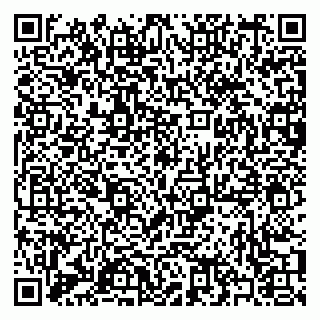 vCard 79397085236