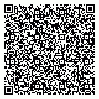 vCard 79397085237