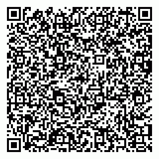 vCard 79397085238