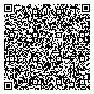 vCard 79397085239