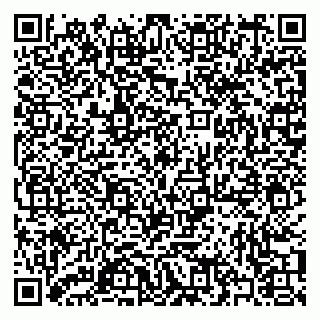 vCard 79397085240