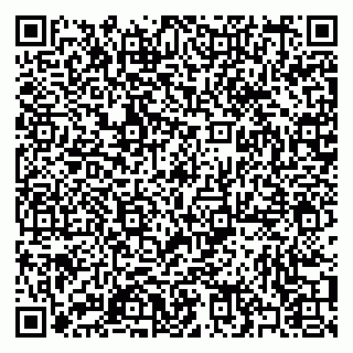 vCard 79397085242