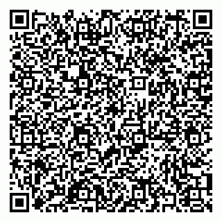 vCard 79397085244