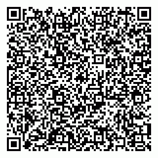 vCard 79397085245