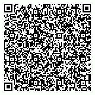 vCard 79397085247