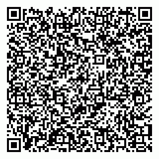 vCard 79397085248