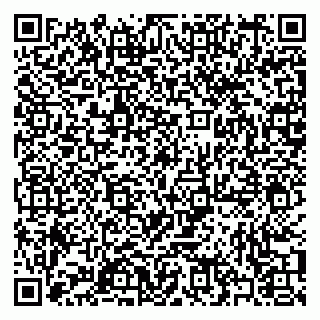 vCard 79397085250