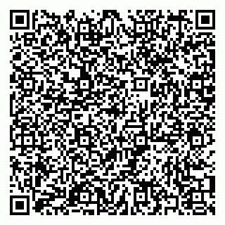 vCard 79397085251