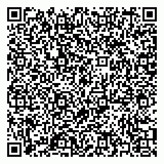vCard 79397085252
