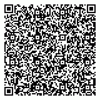 vCard 79397085253