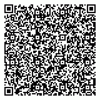 vCard 79397085254