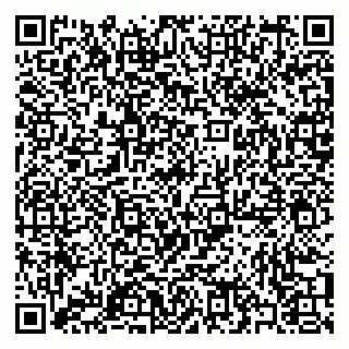 vCard 79397085255