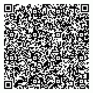 vCard 79397085257