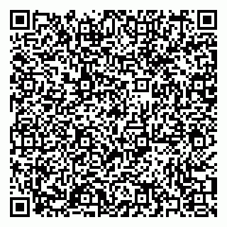 vCard 79397085258
