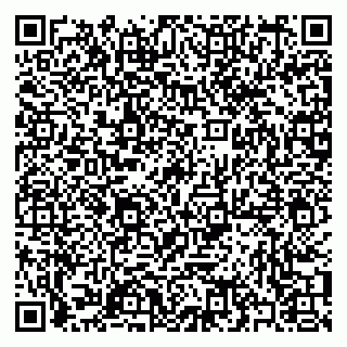 vCard 79397085260