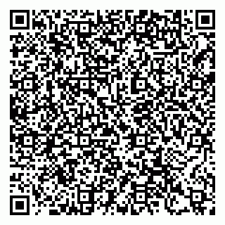 vCard 79397085261