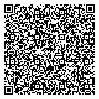 vCard 79397085262