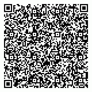 vCard 79397085264