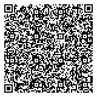 vCard 79397085265