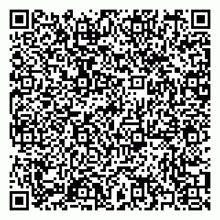 vCard 79397085266