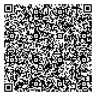 vCard 79397085267