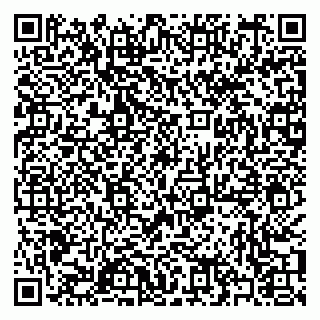 vCard 79397085268