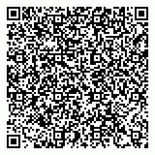vCard 79397085269