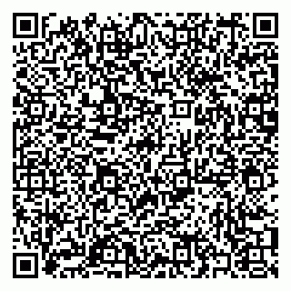 vCard 79397085272