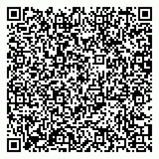 vCard 79397085273